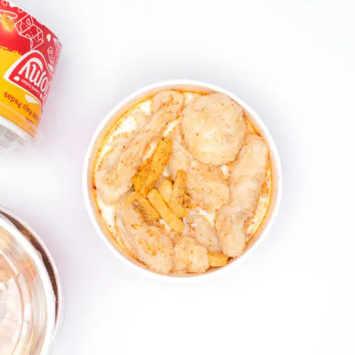 [SKU/00015/02/25] CIOMY - Paket Cuanki Hampers Series Ramadhan